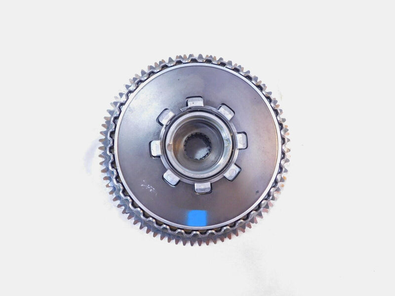 Harley Davidson Sportster 1200 883 & Buell Clutch Basket Diaphragm & Plates