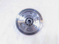 Harley Davidson Sportster 1200 883 & Buell Clutch Basket Diaphragm & Plates