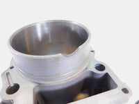 1997-2000 BMW F650 Funduro F650ST Engine Motor Cylinder Barrel Jug & Piston