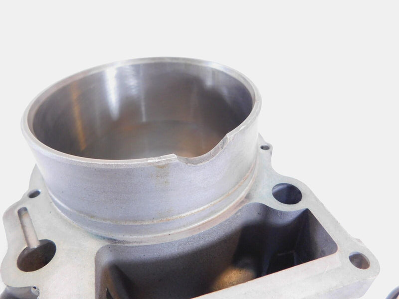 1997-2000 BMW F650 Funduro F650ST Engine Motor Cylinder Barrel Jug & Piston