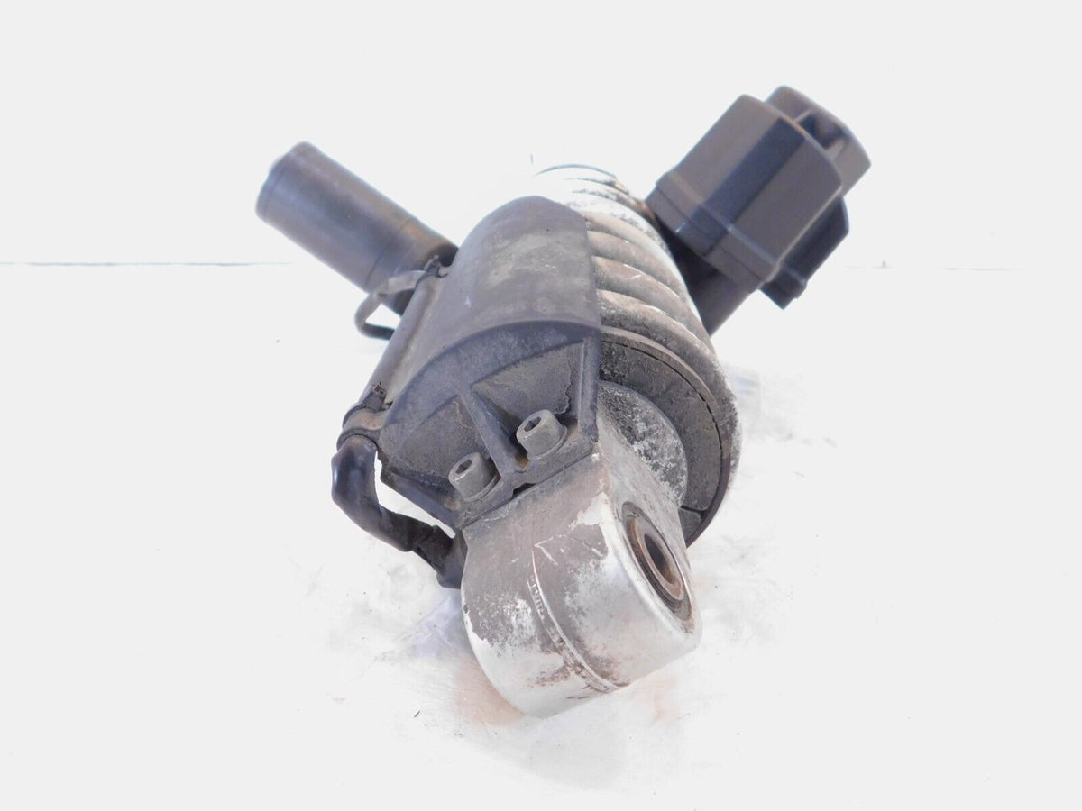 2006-2008 BMW K1200GT ESA Rear Wheel Suspension Mono Shock Absorber 33537711075