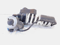 2006-2008 BMW K1200GT ESA Rear Wheel Suspension Mono Shock Absorber 33537711075