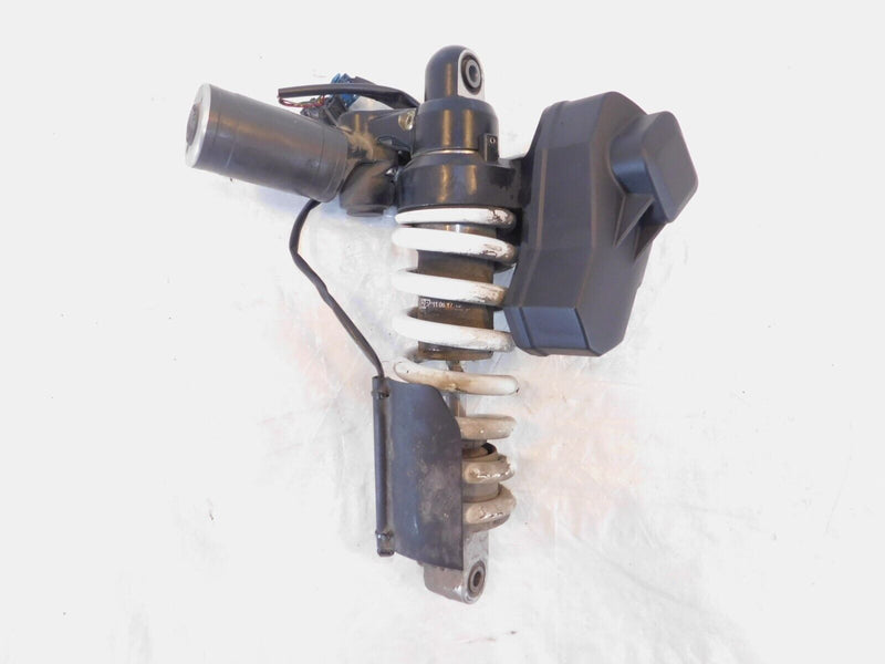 2006-2008 BMW K1200GT ESA Rear Wheel Suspension Mono Shock Absorber 33537711075