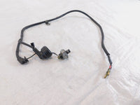 1996-2000 Honda VT1100 Shadow 1100 Spirit Engine Sensor Sub Wire Wiring Harness
