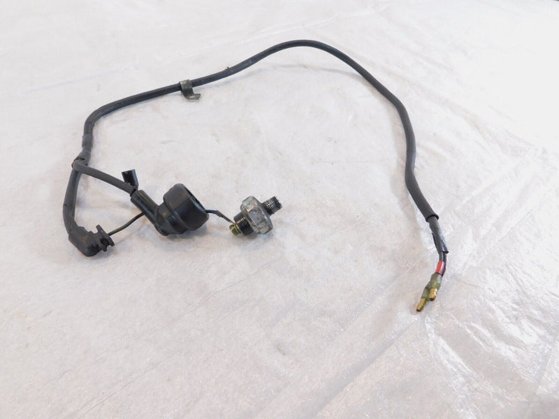 1996-2000 Honda VT1100 Shadow 1100 Spirit Engine Sensor Sub Wire Wiring Harness