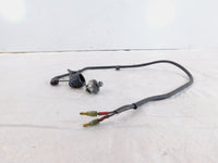 1996-2000 Honda VT1100 Shadow 1100 Spirit Engine Sensor Sub Wire Wiring Harness