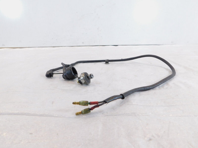 1996-2000 Honda VT1100 Shadow 1100 Spirit Engine Sensor Sub Wire Wiring Harness