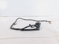 1996-2000 Honda VT1100 Shadow 1100 Spirit Engine Sensor Sub Wire Wiring Harness