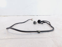 1996-2000 Honda VT1100 Shadow 1100 Spirit Engine Sensor Sub Wire Wiring Harness