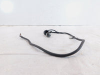 1996-2000 Honda VT1100 Shadow 1100 Spirit Engine Sensor Sub Wire Wiring Harness