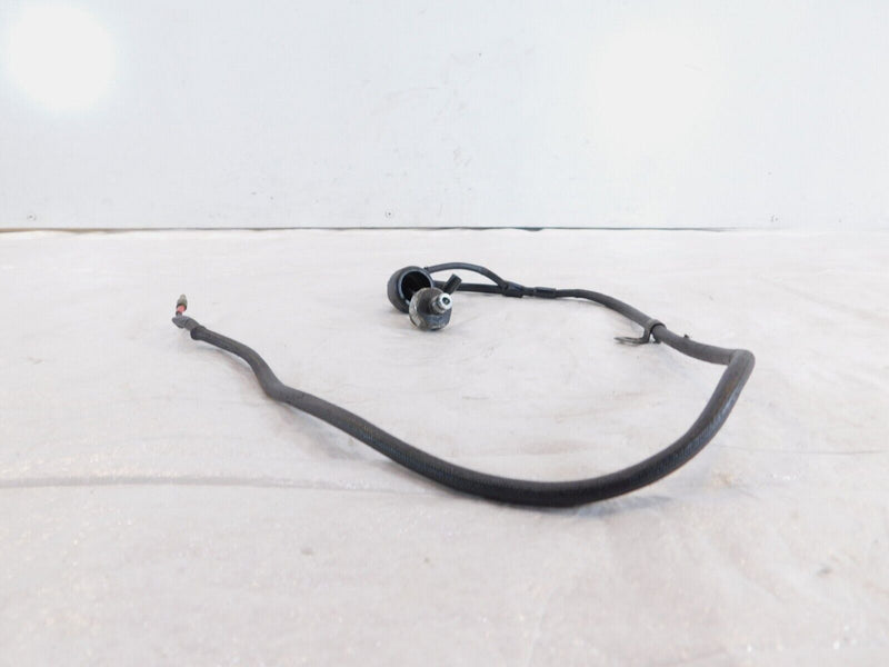 1996-2000 Honda VT1100 Shadow 1100 Spirit Engine Sensor Sub Wire Wiring Harness