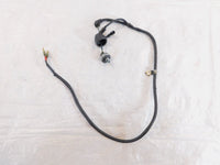 1996-2000 Honda VT1100 Shadow 1100 Spirit Engine Sensor Sub Wire Wiring Harness