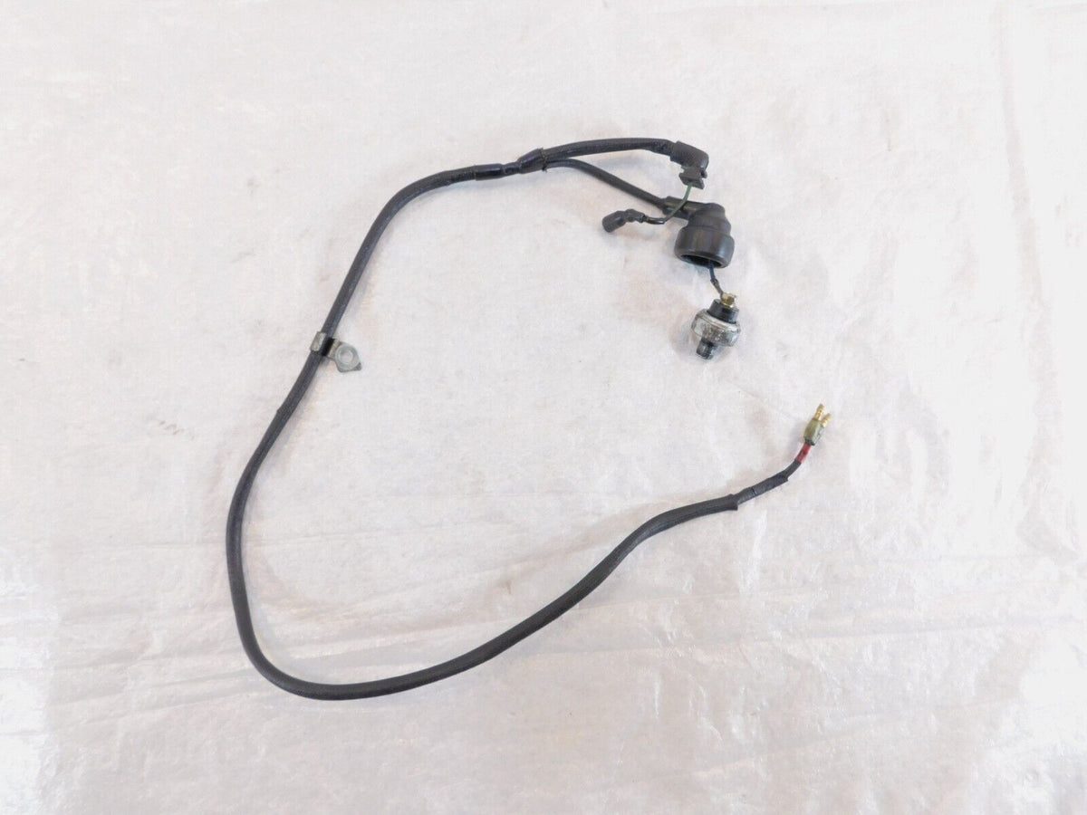 1996-2000 Honda VT1100 Shadow 1100 Spirit Engine Sensor Sub Wire Wiring Harness