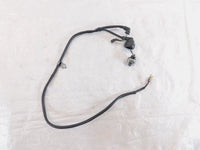1996-2000 Honda VT1100 Shadow 1100 Spirit Engine Sensor Sub Wire Wiring Harness