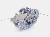 2005-2009 Honda Interceptor 800 VFR800 Engine Motor Crankcase Crank Case