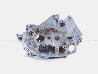 2005-2009 Honda Interceptor 800 VFR800 Engine Motor Crankcase Crank Case