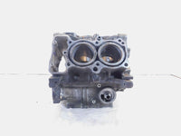 2005-2009 Honda Interceptor 800 VFR800 Engine Motor Crankcase Crank Case