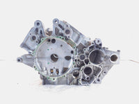 2005-2009 Honda Interceptor 800 VFR800 Engine Motor Crankcase Crank Case