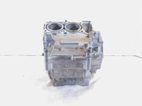 2005-2009 Honda Interceptor 800 VFR800 Engine Motor Crankcase Crank Case