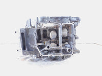 2005-2009 Honda Interceptor 800 VFR800 Engine Motor Crankcase Crank Case