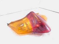 2002-2005 Honda VFR800 Interceptor 800 Rear Turn Signals Brake Light Taillight