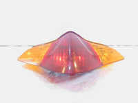 2002-2005 Honda VFR800 Interceptor 800 Rear Turn Signals Brake Light Taillight