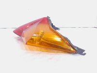 2002-2005 Honda VFR800 Interceptor 800 Rear Turn Signals Brake Light Taillight