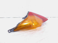 2002-2005 Honda VFR800 Interceptor 800 Rear Turn Signals Brake Light Taillight