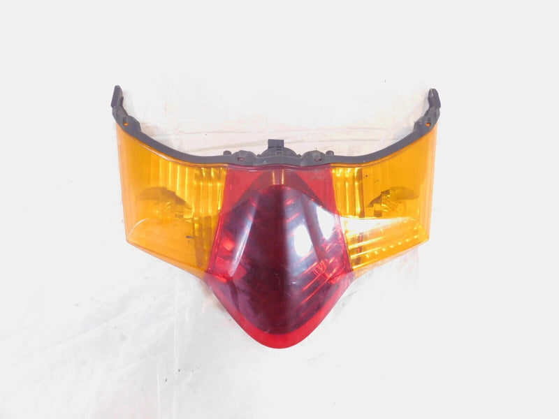 2002-2005 Honda VFR800 Interceptor 800 Rear Turn Signals Brake Light Taillight