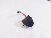 Honda CBR900RR CBR1100XX Super Blackbird VFR800 Interceptor Bank Angle Sensor