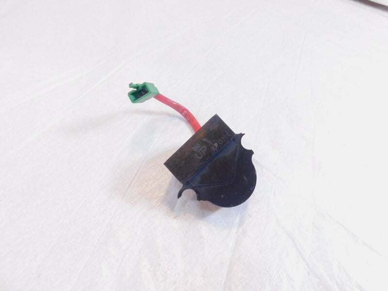 Honda CBR900RR CBR1100XX Super Blackbird VFR800 Interceptor Bank Angle Sensor