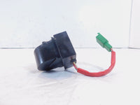 Honda CBR900RR CBR1100XX Super Blackbird VFR800 Interceptor Bank Angle Sensor