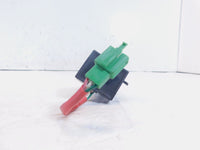 Honda CBR900RR CBR1100XX Super Blackbird VFR800 Interceptor Bank Angle Sensor