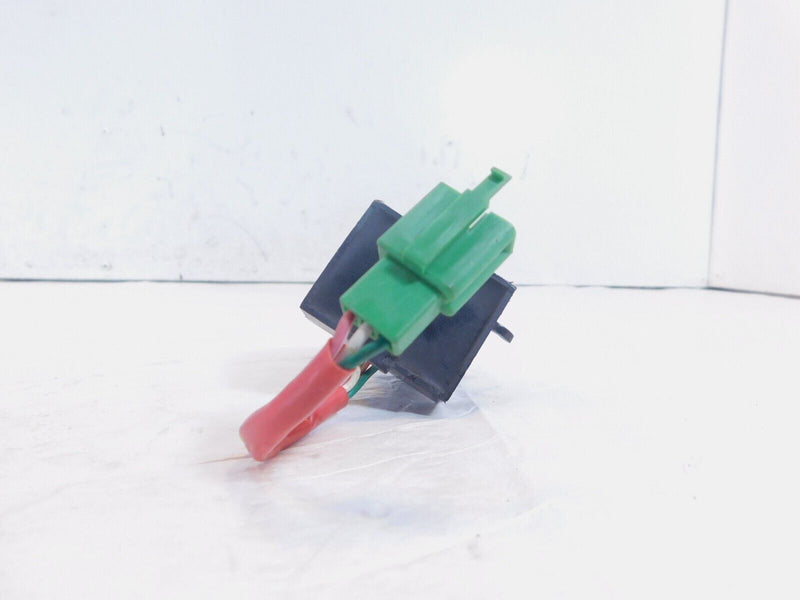 Honda CBR900RR CBR1100XX Super Blackbird VFR800 Interceptor Bank Angle Sensor