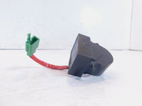Honda CBR900RR CBR1100XX Super Blackbird VFR800 Interceptor Bank Angle Sensor
