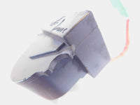 Honda CBR900RR CBR1100XX Super Blackbird VFR800 Interceptor Bank Angle Sensor