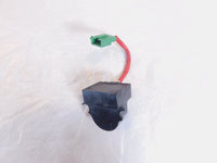 Honda CBR900RR CBR1100XX Super Blackbird VFR800 Interceptor Bank Angle Sensor