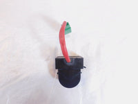 Honda CBR900RR CBR1100XX Super Blackbird VFR800 Interceptor Bank Angle Sensor