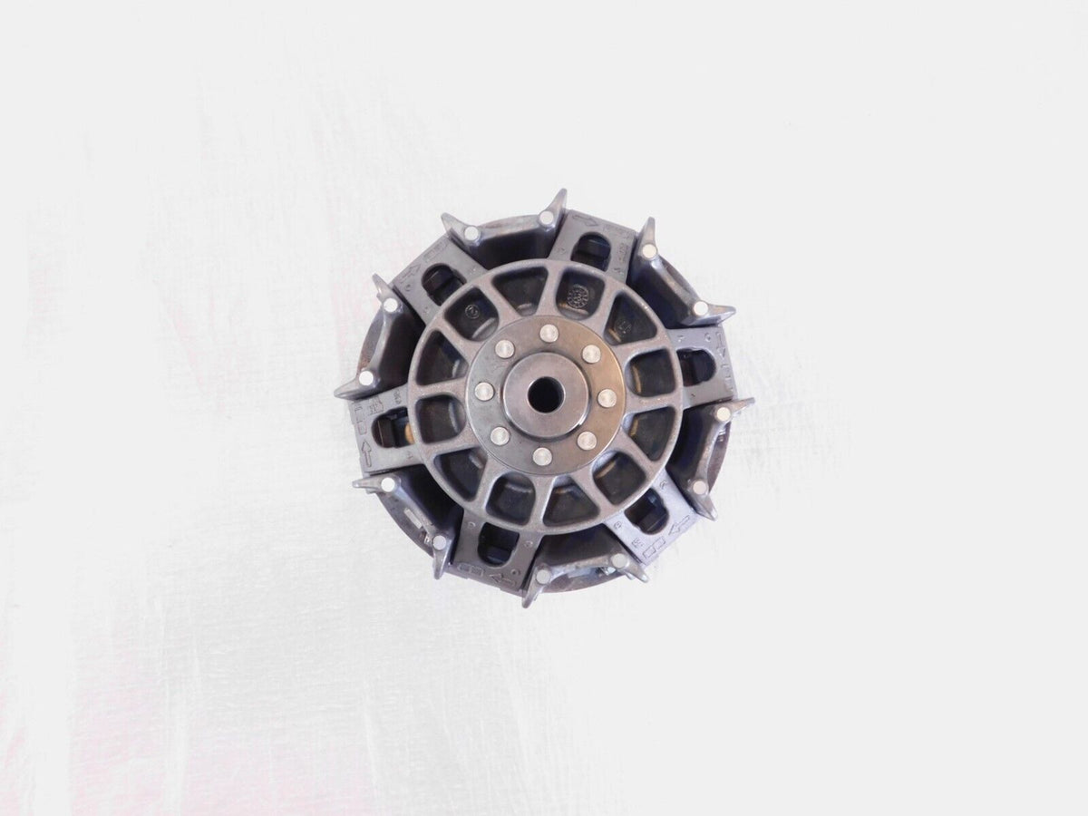 2019 & 2020 Can-Am Ryker 600 900 Rally CVT Primary Drive Clutch Variator Pulley