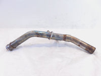1991-1994 Harley Davidson Dyna Low Rider & Wide Glide Rear Exhaust Header Pipe