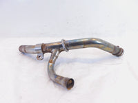 1991-1994 Harley Davidson Dyna Low Rider & Wide Glide Rear Exhaust Header Pipe