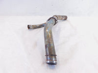 1991-1994 Harley Davidson Dyna Low Rider & Wide Glide Rear Exhaust Header Pipe