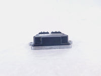 Harley Davidson Sportster 883 & 1200 Electronic Ignition Control Module ECM ECU