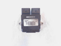 Harley Davidson Sportster 883 & 1200 Electronic Ignition Control Module ECM ECU
