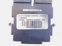 Harley Davidson Sportster 883 & 1200 Electronic Ignition Control Module ECM ECU