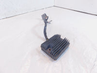 2004-2009 Honda Interceptor VFR800 ABS Alternator Voltage Regulator Rectifier