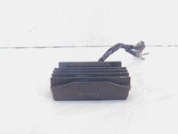 2004-2009 Honda Interceptor VFR800 ABS Alternator Voltage Regulator Rectifier