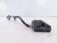 2004-2009 Honda Interceptor VFR800 ABS Alternator Voltage Regulator Rectifier
