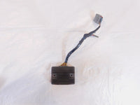 2004-2009 Honda Interceptor VFR800 ABS Alternator Voltage Regulator Rectifier