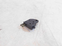 Honda VFR750F VFR800 VFR1200 ST1100 ST1300 CBR1000RR Front Brake Lever Switch